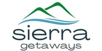 Sierra Getaways