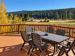 Northstar Golf Course Retreat | Two King Suites, Private Hot Tub & Free Shuttle - Image 4