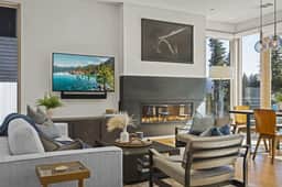 Northstar Slopeside Retreat | Ski-In/Ski-Out + Private Hot Tub - Image 5