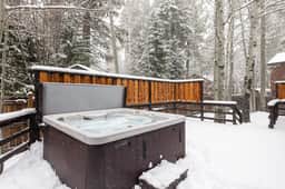Walk to Private HOA Beach Hot-Tub Decks - Image 3