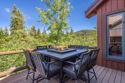 Luxury Northstar Retreat | Walk to Village & Lifts - Image 3