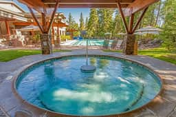 VIP Ski-In/Ski-Out Condo in the Northstar Resort (ride to gondola in seconds) - Image 5