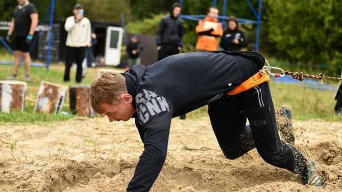 Blog - Spartan Race at Palisades Tahoe 2026: Race Weekend Guide and Where to Stay