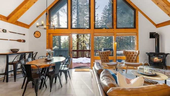 Blog - Valhalla Renaissance Faire 2026: Where to Stay Near Lake Tahoe