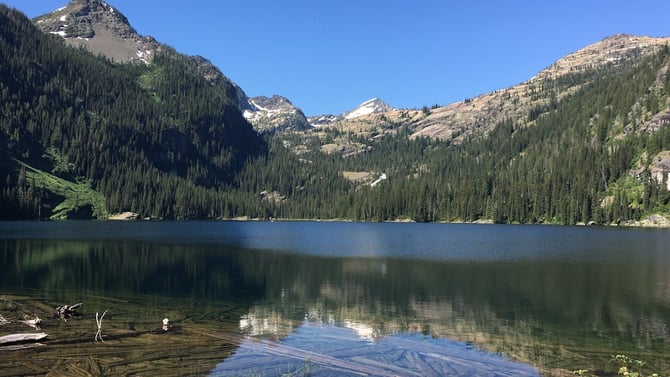 Blog - Palisades Tahoe July 4th Weekend 2026: Mountain Village Celebrations and Stays