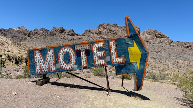 Blog - Genoa Candy Dance 2026: An Easy September Day Trip from Your Tahoe Rental
